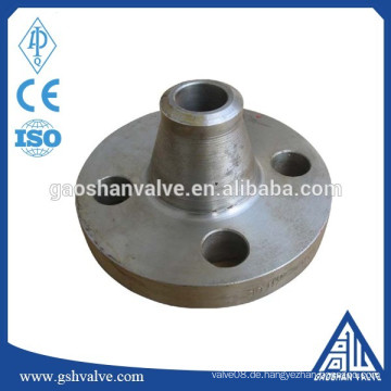 IF Flange Hersteller China